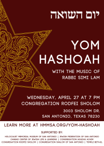 2022-Yom-HaShoah-Invitation-FINAL