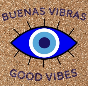 28129D0F-EB0D-4332-972C-EBD505804073
