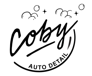 Coby Auto Detail