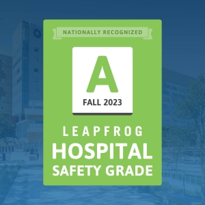 Leapfrog-A-social-graphic
