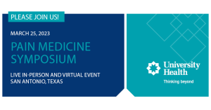 PainSymposium Banner