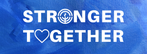 STRONGER-TOGETHER-Facebook-Cover-Photo