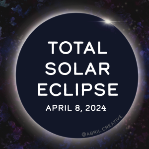 Share Eclipse