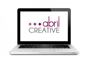 av.laptop